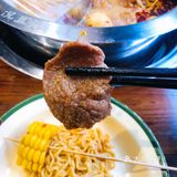 火车🚞串串🍢yyds