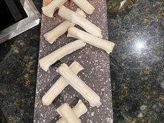 -王家渡火锅(三苏祠店)