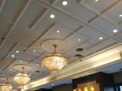 大堂-莞香楼·正宗东莞菜(东升店)