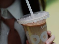 -fastfoot急急脚咖啡公司(IFC国金天地店)