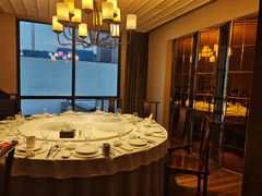 -同庆楼(花园店)