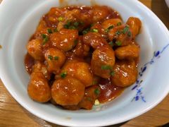 -谭家菜(童宾路店)