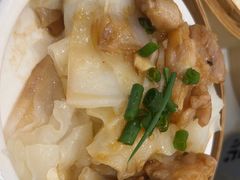 -聚福山莊·寻味顺德(北滘店)