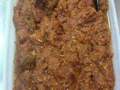 -成都市五味缘餐饮管理有限公司