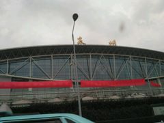 -泰州站