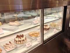 -北京朝阳悠唐皇冠假日酒店