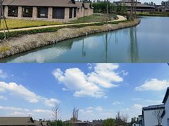 -乌村