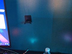 -嘻娱电竞·龙嘉兴(创业花园店)