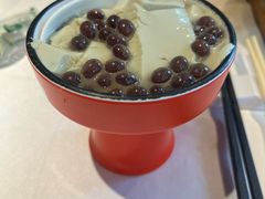 -五稻厨房粤西菜(新闻店)