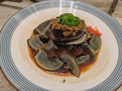 -欧记轩龙虾·私房菜(A店)