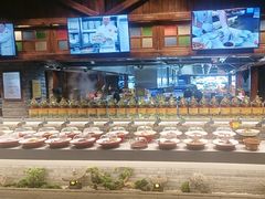 -凤竹园(修水店)