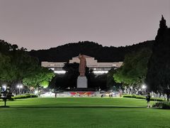 -浙江大学(玉泉校区)