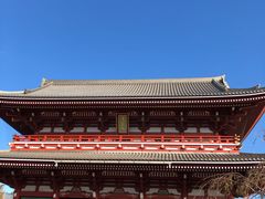 -日本科学未来馆