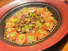 -炊江南·上海菜(国展华漕店)