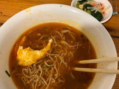 -蒋家肠旺面馆老店(合群路店)