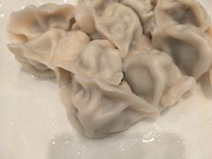 -松花湖水饺(新濠天地店)