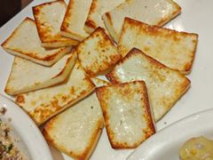 -湖泉水云间餐厅·弥勒地道菜(B座店)