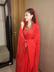 -盘子女人坊生日照·摄影馆(浦东店)