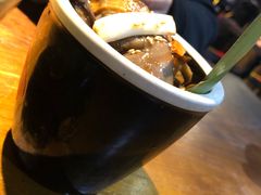 -锦尚阁烤鱼(望京新荟城店)