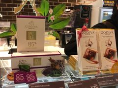 -GODIVA(印象城店)