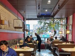 -日丰园海肠水饺·老字号大连海鲜(和平广场店)