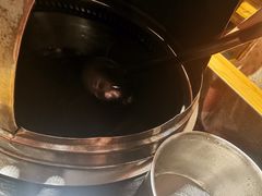 -地锅公社·现炒地锅鸡·地锅鱼·夜宵(罗锦路店)
