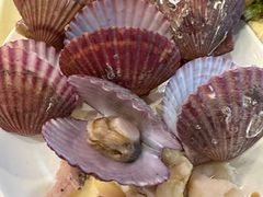 -碧中海汤泉汗蒸酒店