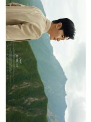 -北遇映画PHOTO GRAPHY STUDIO