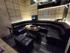 -堂会(白云店)