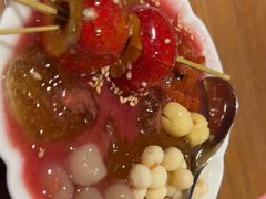 -清水亭湖北菜(大屯DT51店)