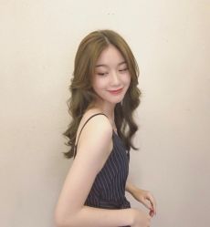 -阿玛仕