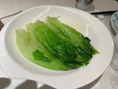 -维园悦谱·海派家常菜(乌鲁木齐南路店)