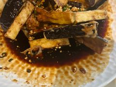 -后海16号·北京私房菜