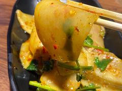 -Let’s WaKao瓦烤(贝森店)