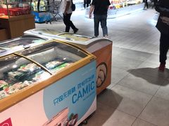 -七鲜超市(通州ONE店)