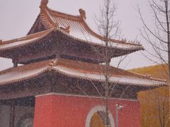 -大报恩寺遗址景区