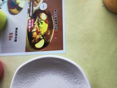 -服务大楼冷面(延大店)