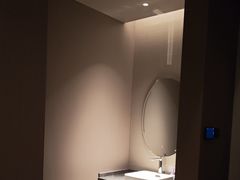 -漫·汤泉