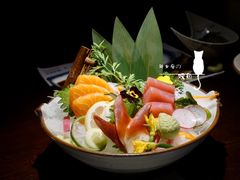 -松子料理(白家庄店)