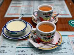 -小龍鳳餐室(番禺路店)