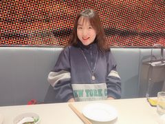 -CGV影城(新都心IMAX店)