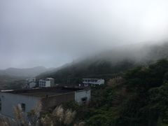 -枸杞岛