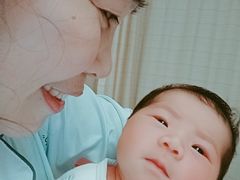 -汇慈安·高端自营月嫂(武汉月子尊享店)