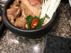 -韩罗苑(万象城店)