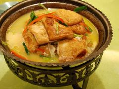 9c26b3ba328c5fd9cc43e405448d_400x400-西新饭店(城中店)