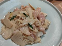 -德缘烤鸭店(大栅栏店)