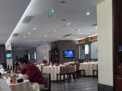 -口味堂(惠济路店)