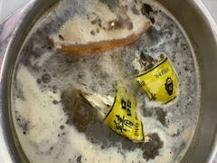 -比尔森巴西烤肉自助(红旗街店)