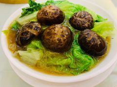 -焕记海鲜饭店