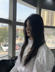 -XIMA·美发沙龙